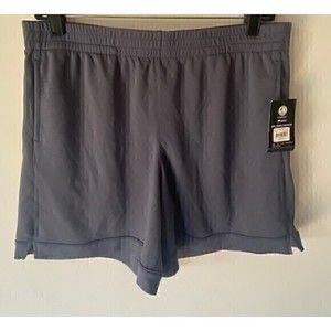 Athletic Works Shorts